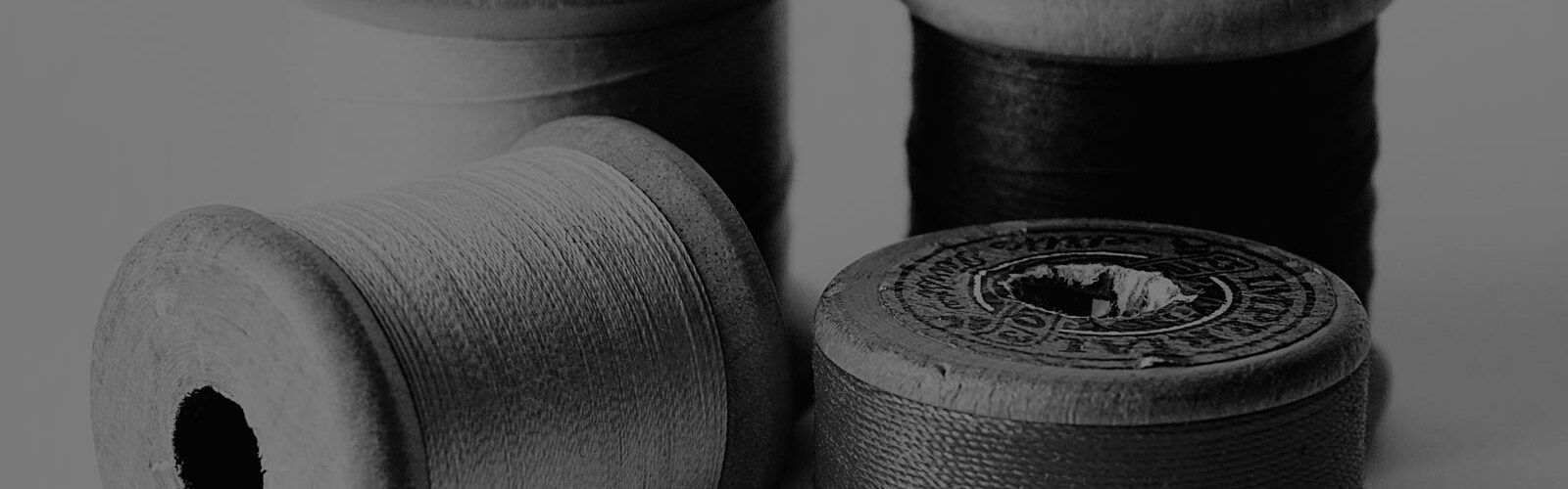 bordados_y_serigrafia-e1559638870911