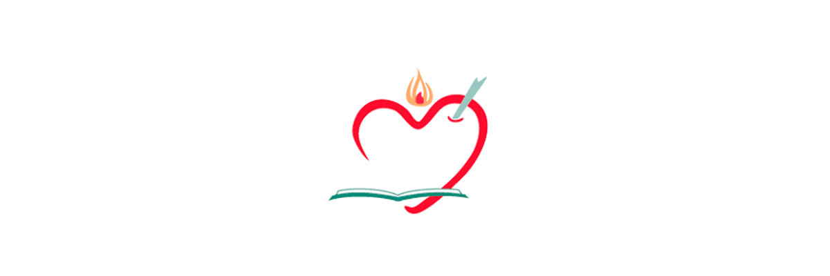 Agustinas Misioneras