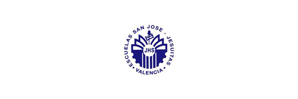 Escuelas San José (Jesuitas Valencia)