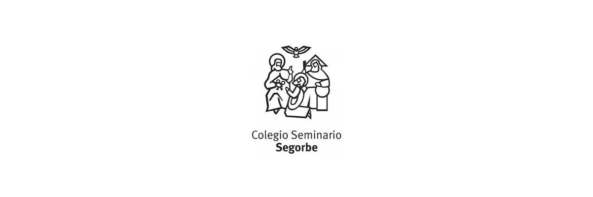 Seminario Segorbe
