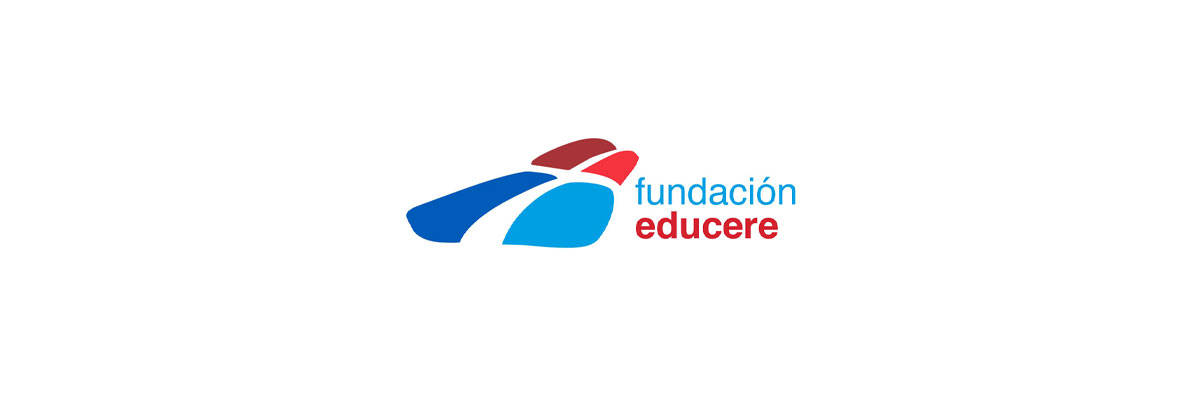 Fundación Educere