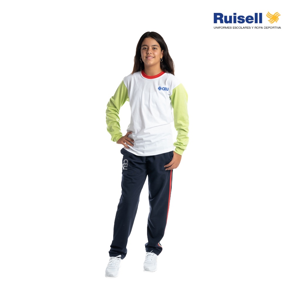 3329 - ---- -Camiseta_manga_larga_y_pantalon_nuevo-logo
