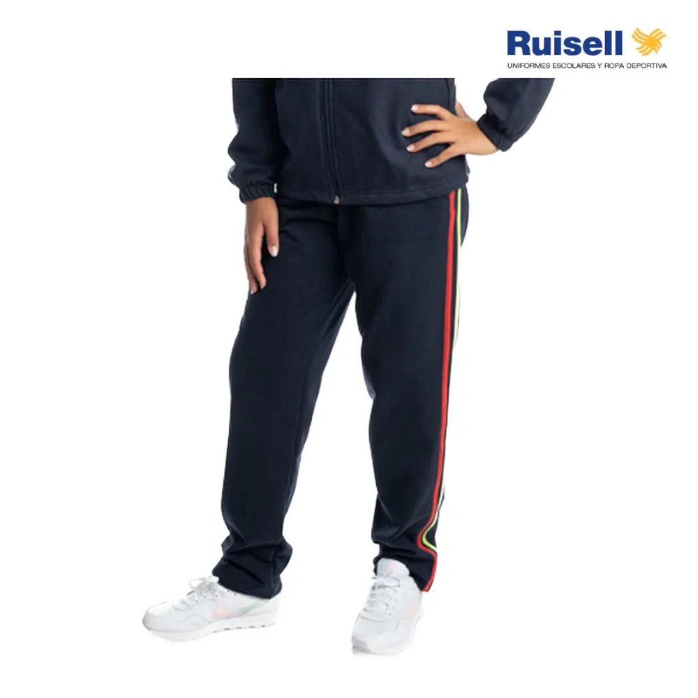 3329 - pantalón
