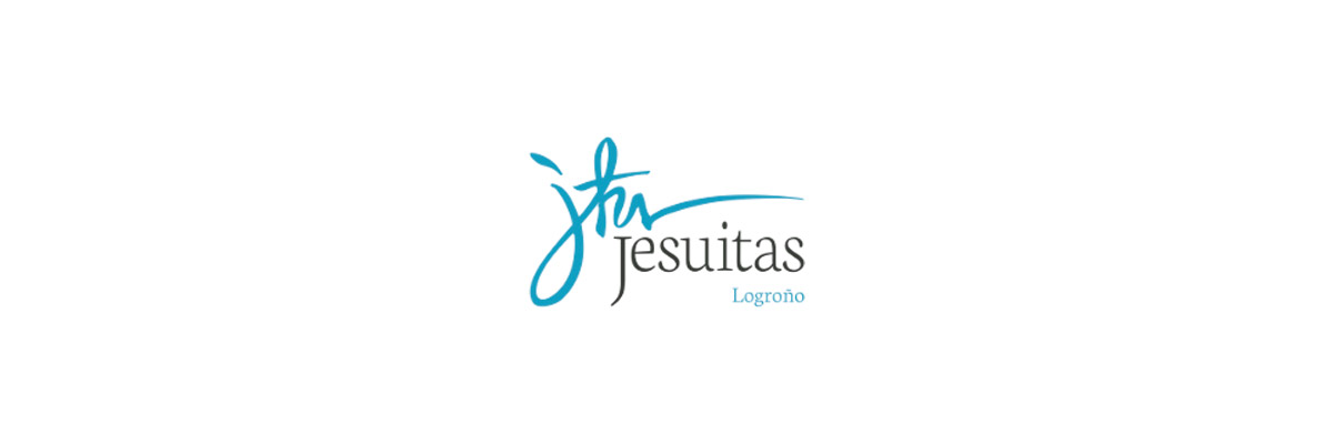 Sagrado Corazón (Jesuitas Logroño)