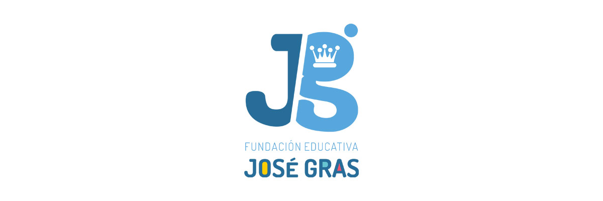 Fundación Educativa José Gras