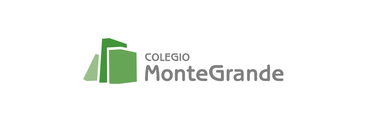 Montegrande