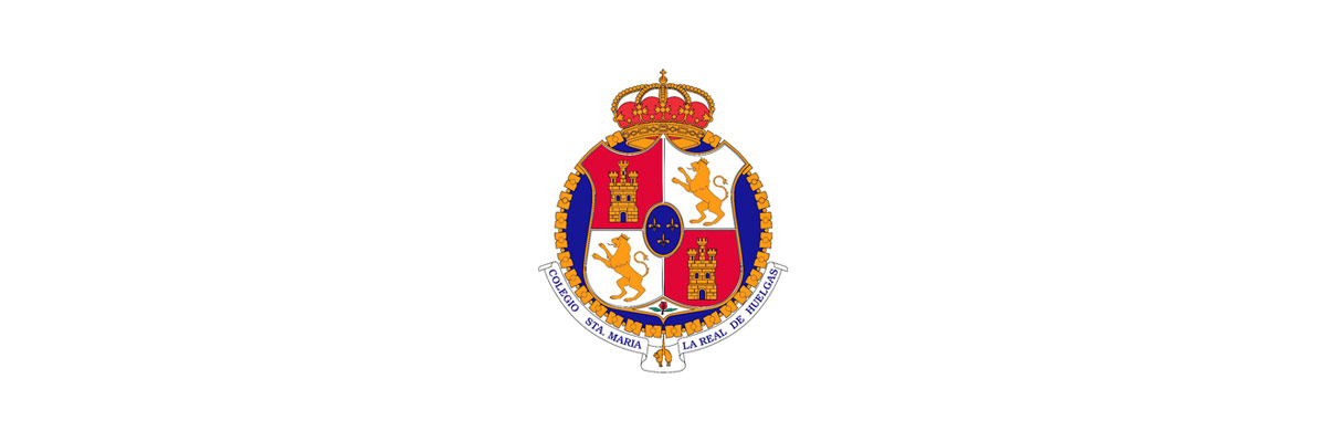Santa María la Real de Huelgas