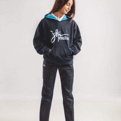 Pantalónde vestir (chica)