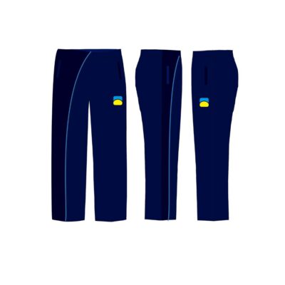 Pantalón Chándal Infantil