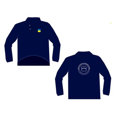 Sudadera Chándal Infantil