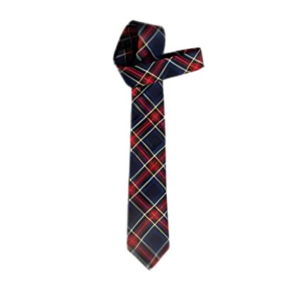 Corbata (ESO - BACH)