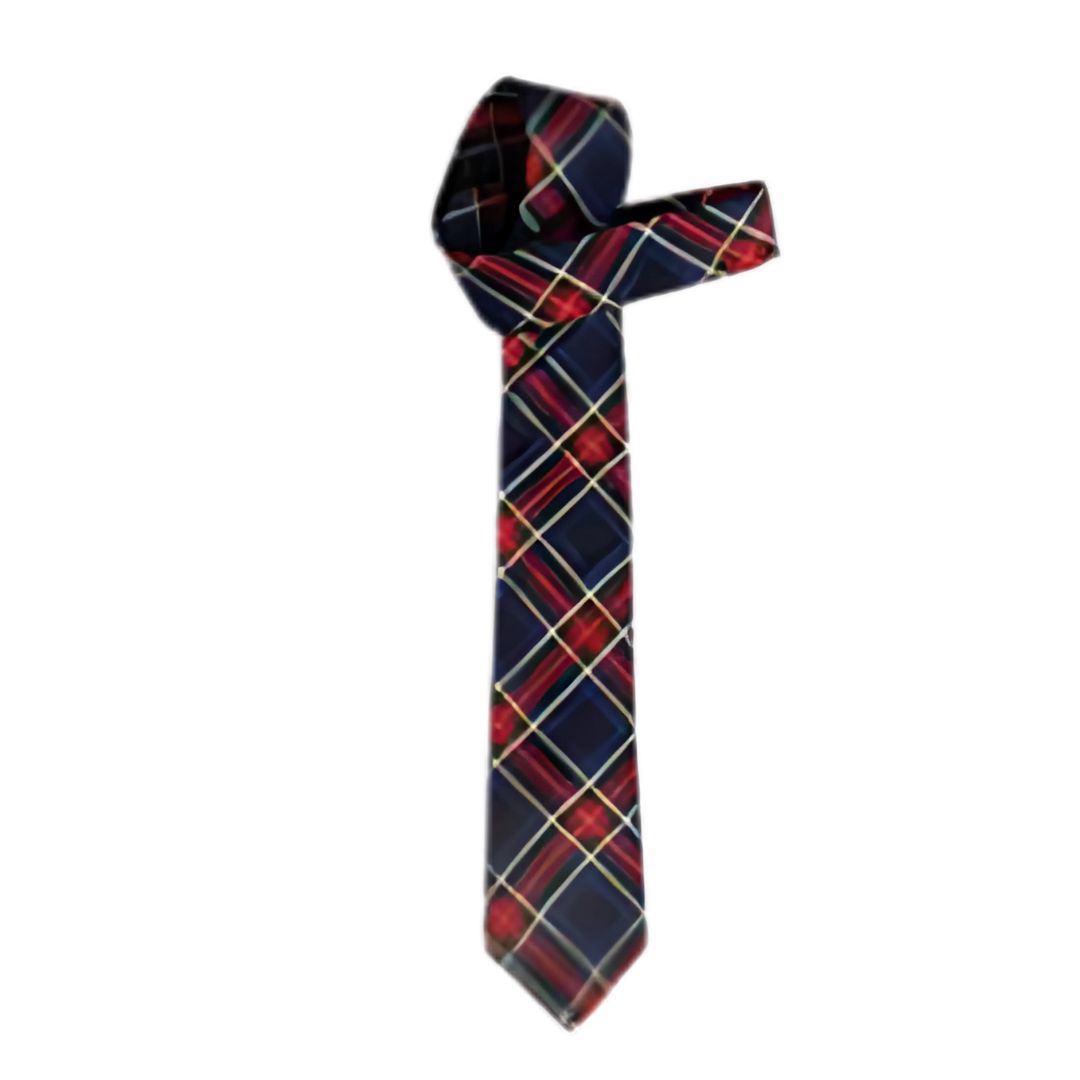 41C - Corbata attendis