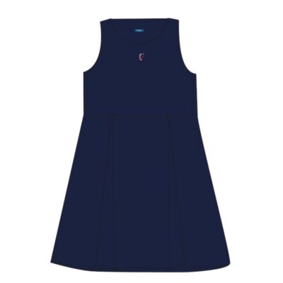 Pichi Canesu (1º INF – 3 EPO)