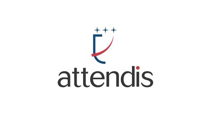 ATTENDIS 400x250