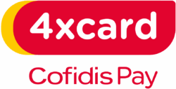4xcard 4xcard