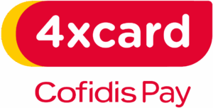 4xcard
