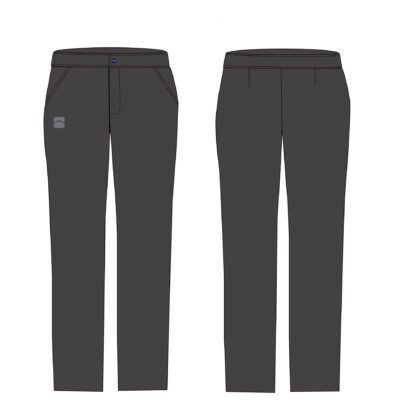 Pantalón Vestir Chica