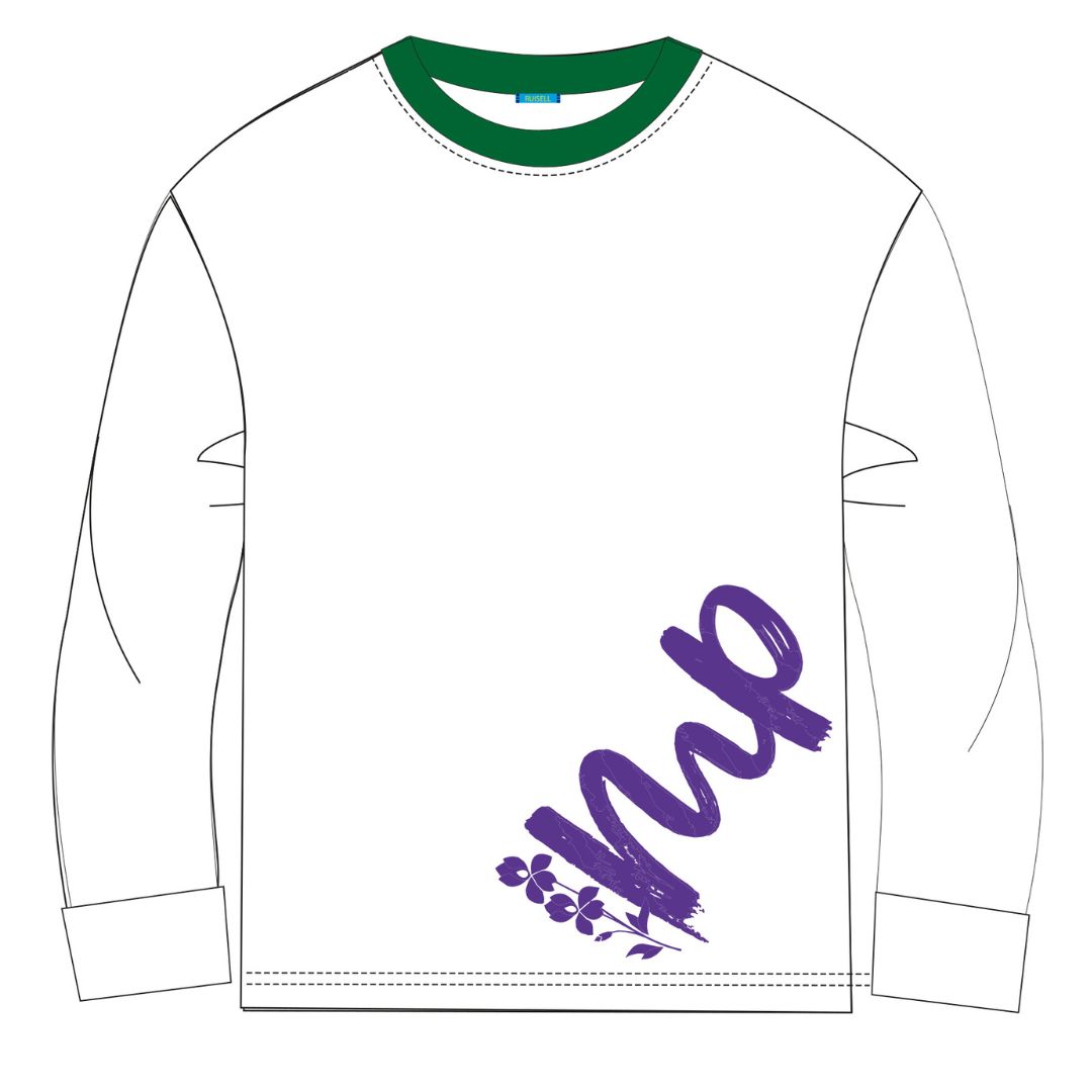 7190 - Camiseta