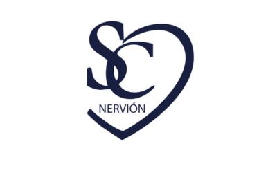 RUISELL PORTADA - NERVION