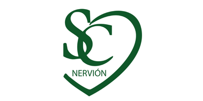 Logo Nervion