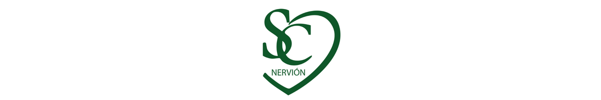 Sagrado Corazón Nervión