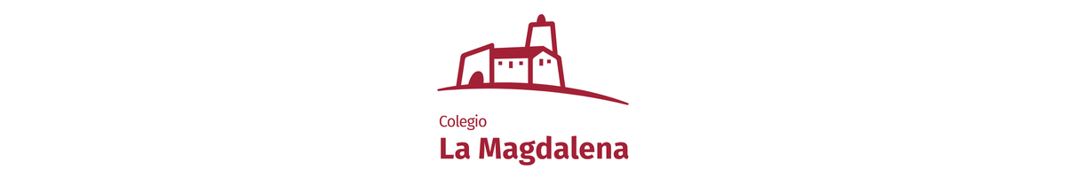Colegio La Magdalena