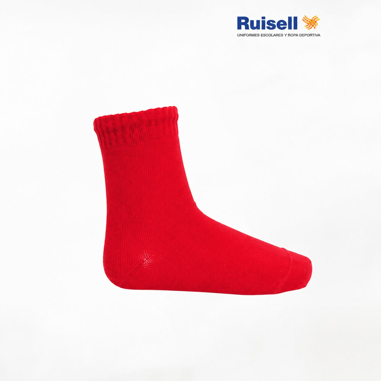 Ruisell_25_00_recolor