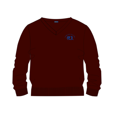 Jersey de punto