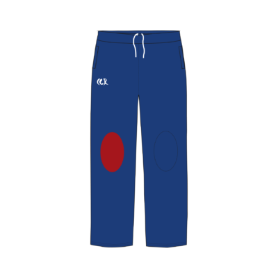 Pantalón Chandal Infantil