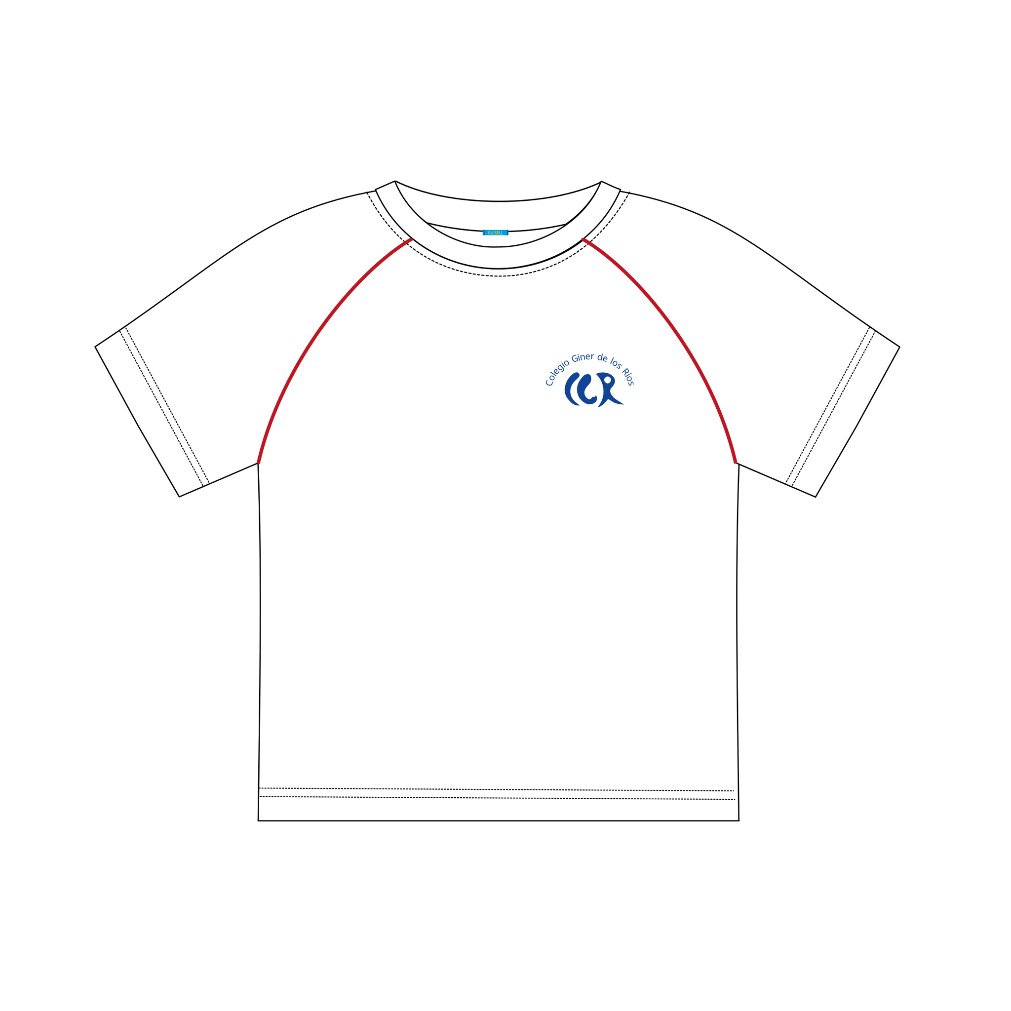 4179_Camiseta_mc_50poli-50alg_bor_PS