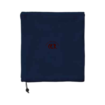 Braga Cuello Polar