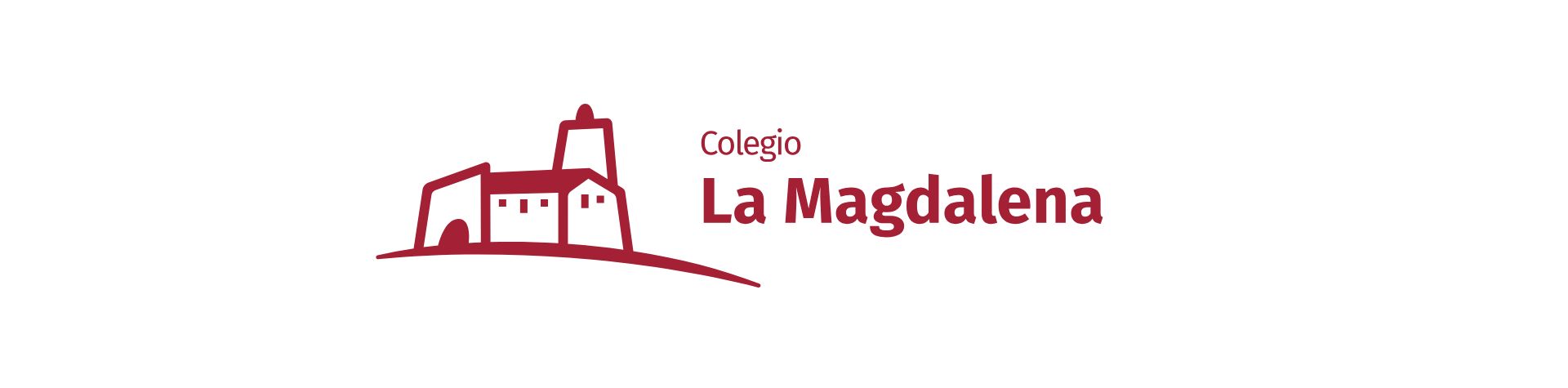 La Magdalena (Castellón)