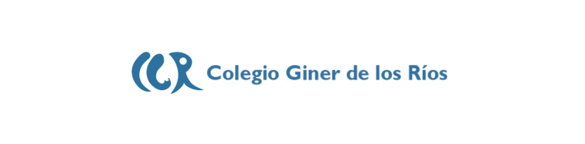 Giner de los Ríos (Sevilla)