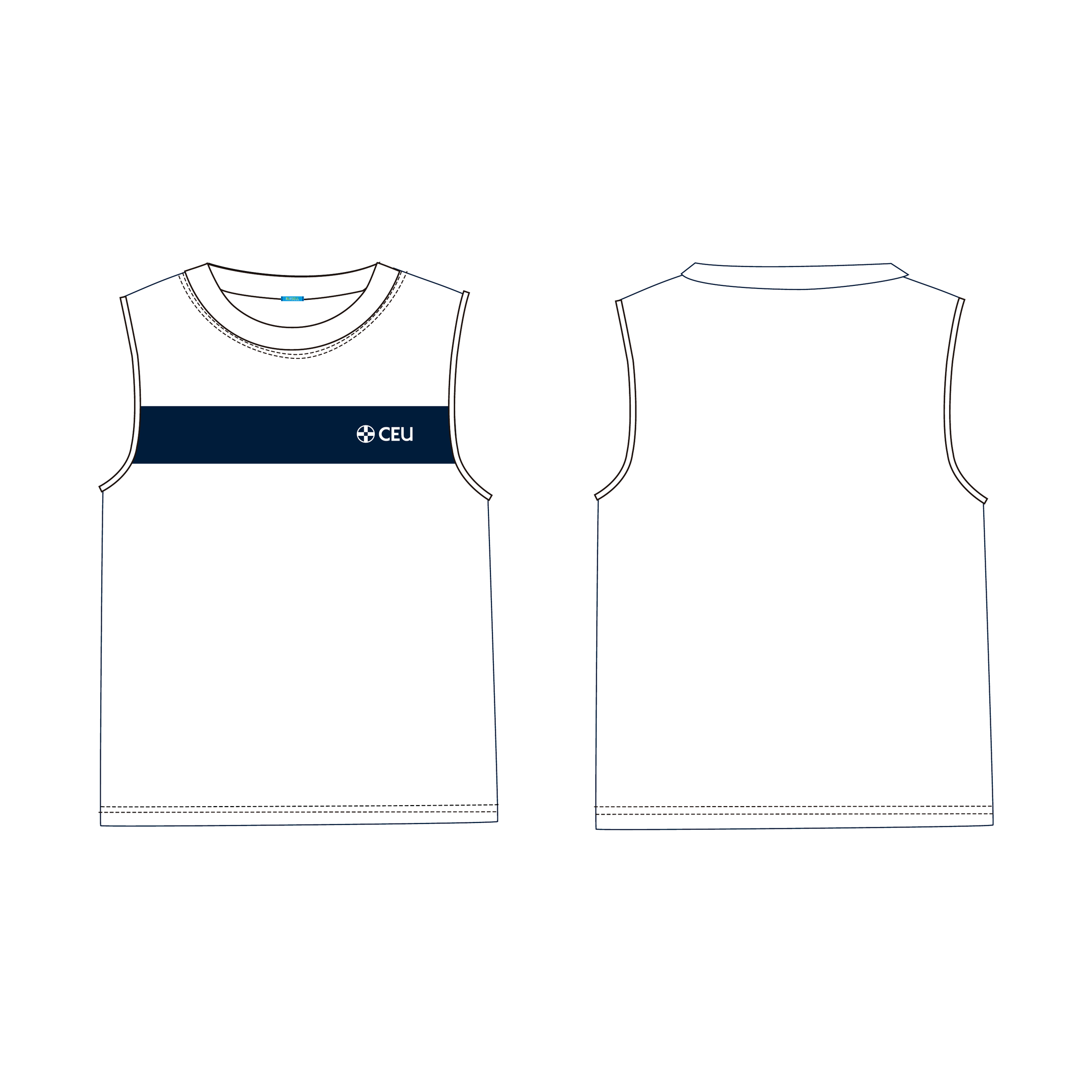 4289_Camiseta_desmangada_C-20__2ªequipa_100pol_bor