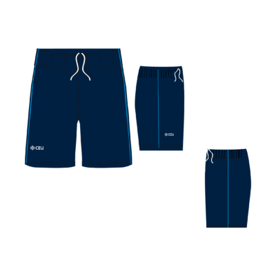 Bermuda deporte