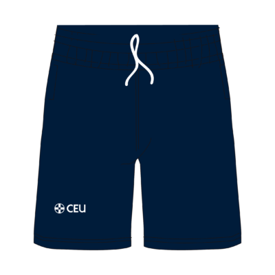 Short deporte
