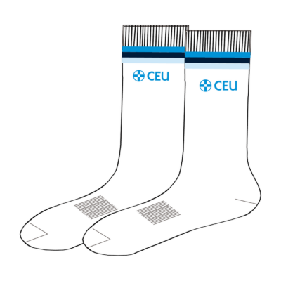 Calcetines personalizados baloncesto