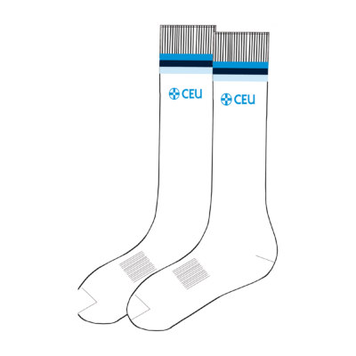 Medias personalizadas futbol