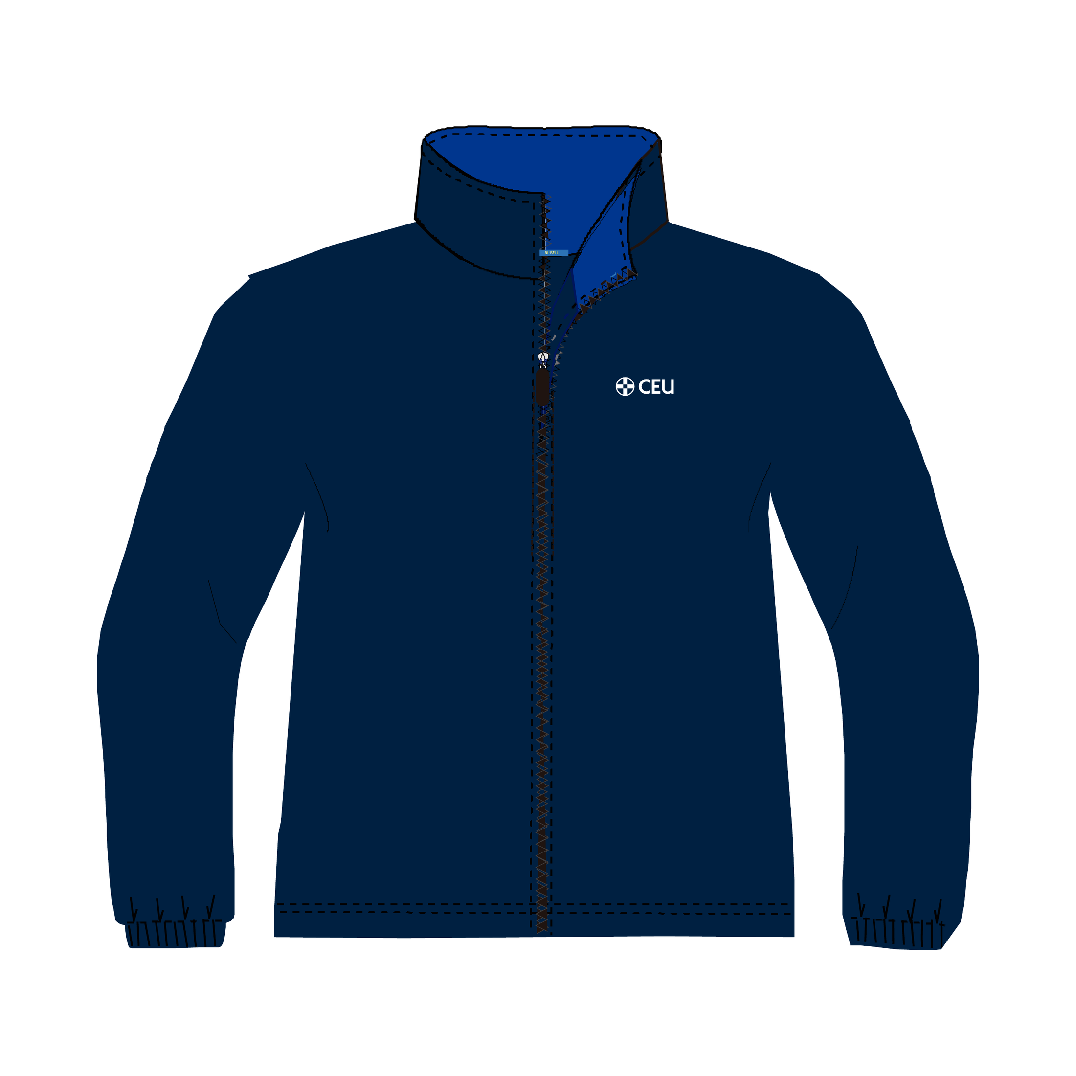 8544_Polar_100pol_bor