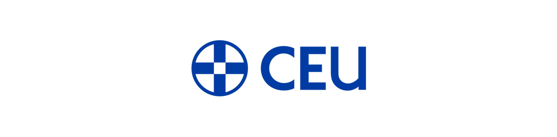 CEU