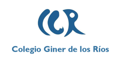 Colegio Giner de los rios
