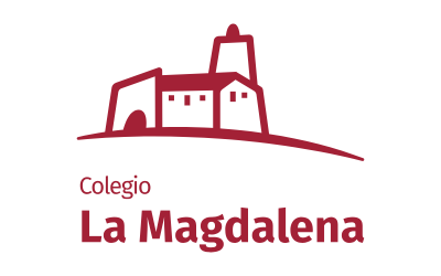 Colegio Magdalena