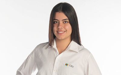 CEU